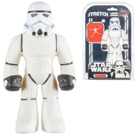 Stretch: Star Wars mini rozciągliwa figurka akcji Szturmowiec 18 cm