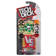 Tech Deck: Blind VS. seria deskorolka fingerboard zestaw - Spin Master