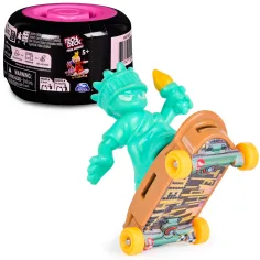 Tech Deck: Zestaw niespodzianka 1szt - Spin Master