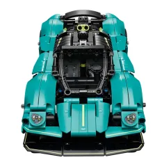 LEGO® Technic: Aston Martin Valkyrie (42208) zdjęcie 5