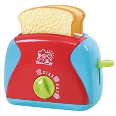 Toster - Playgo zdjęcie 2