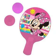Torebka niespodzianka Minnie Mouse zdjęcie 2