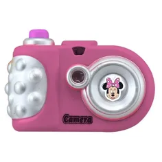 Torebka niespodzianka Minnie Mouse zdjęcie 3
