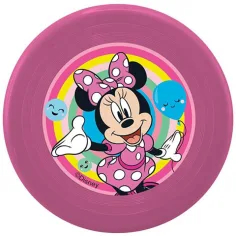 Torebka niespodzianka Minnie Mouse zdjęcie 4