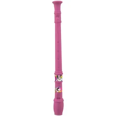 Torebka niespodzianka Minnie Mouse zdjęcie 6