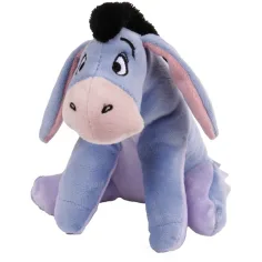 Uszaty pluszak Disney - 12 cm zdjęcie 1