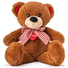 Vincent Miś Teddy 34cm - Lumpin