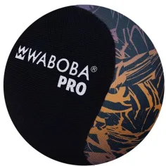 Waboba: Pro wodny balon do skakania w różnych wersjach zdjęcie 3