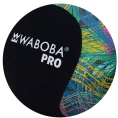 Waboba: Pro wodny balon do skakania w różnych wersjach zdjęcie 4