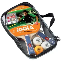 Zestaw do pingponga Joola Duo - Spartan