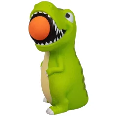 Zing: Popper T-rex wyrzutnia piłek zdjęcie 3