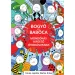 "Bogyó i Babcia – kolorowanka z wierszykami dla przedszkolaków – Pagony"
