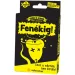 "Fenékig!" gra karciana do picia