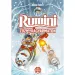 "Rumini na Zamarzniętej Krainie"