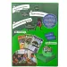 10 quiz - Niesamowite quiz o dinozaurach gra planszowa zdjęcie 2