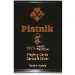 100% plastikowa karta römik 1*55 arkuszy - Piatnik