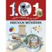 101 rzeczy, o których dobrze wiedzieć, jak działają - książka popularnonaukowa