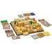 3D Labirynt gra planszowa - Ravensburger