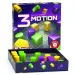 3Motion gra logiczna - Piatnik