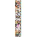 44+koty+psoty+miarka+ścienna+30-elementowe+puzzle+-+Clementoni