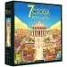 7 Cudów - Gra Kościana