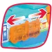 ABC: Mały autobus miejski - Simba Toys