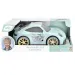 ABC Porsche 911 Przytulanka Chris 27 cm - Simba Toys