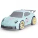 ABC Porsche 911 Przytulanka Chris 27 cm - Simba Toys