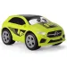 ABC Squeezy Mercedes mały samochód w trzech wariantach, 11 cm - Simba Toys
