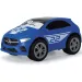 ABC Squeezy Mercedes mały samochód w trzech wariantach, 11 cm - Simba Toys