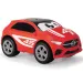 ABC Squeezy Mercedes mały samochód w trzech wariantach, 11 cm - Simba Toys