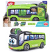ABC Uśmiechnięty Flixbus - Dickie Toys