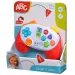 ABC gra kontroler zabawka dla niemowląt - Simba Toys