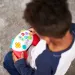 ABC gra kontroler zabawka dla niemowląt - Simba Toys