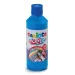 Acrylic 250ml farba akrylowa niebieska - Carioca