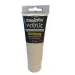 Acrylic drobnoziarnista pasta strukturalna akrylowa 75ml - Carioca