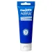 Acrylic farba akrylowa 75 ml w kolorze ciemnoniebieskim - Carioca
