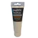Acrylic gruboziarnista pasta strukturalna 75ml - Carioca