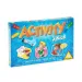 Activity Junior - Piatnik