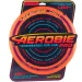 Aerobie: Pro Ring frisbee 33 cm w różnych wariantach kolorystycznych, 1 szt. zdjęcie 1