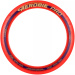 Aerobie: Pro Ring frisbee 33 cm w różnych wariantach kolorystycznych, 1 szt.