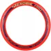 Aerobie: Pro Ring frisbee 33 cm w różnych wariantach kolorystycznych, 1 szt. zdjęcie 2