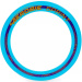 Aerobie: Sprint Ring frisbee 25 cm, w różnych wariantach, 1 szt.