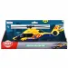 Airbus H160 helikopter ratunkowy 23cm - Dickie Toys
