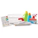 Akcesoria do prania w koszyku - Melissa &amp; Doug