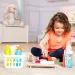 Akcesoria do prania w koszyku - Melissa &amp; Doug