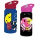 Aluminiowy bidon Smiley World 500ml