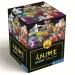 Anime Puzzle Collection: Dragon Ball 500 elementów HQC puzzle - Clementoni