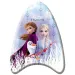 Anna i Elsa deska do pływania 46 cm