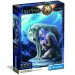 Anne Stokes – Obrońca, puzzle 1000 elementów - Clementoni